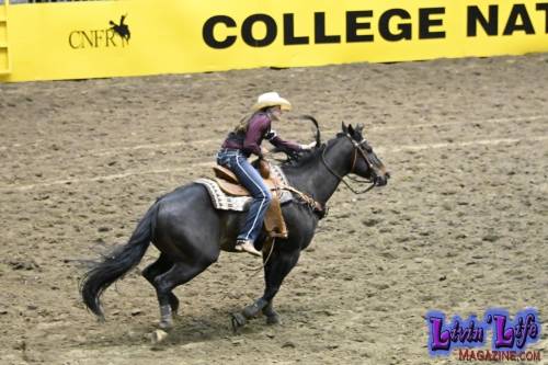 National-College-Finals-Rodeo-in-Casper-WY-6-13-19-01146