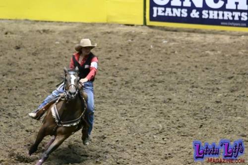National-College-Finals-Rodeo-in-Casper-WY-6-13-19-01147