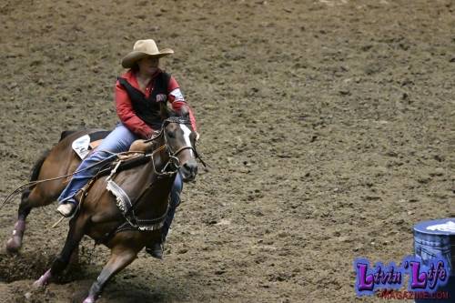 National-College-Finals-Rodeo-in-Casper-WY-6-13-19-01148