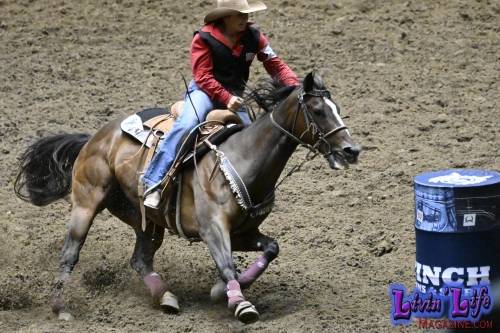 National-College-Finals-Rodeo-in-Casper-WY-6-13-19-01149
