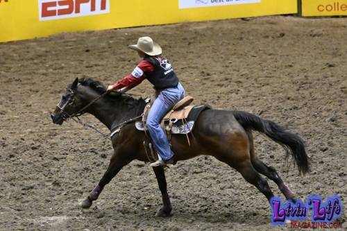 National-College-Finals-Rodeo-in-Casper-WY-6-13-19-01150