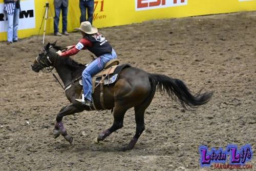 National-College-Finals-Rodeo-in-Casper-WY-6-13-19-01151