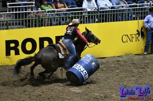 National-College-Finals-Rodeo-in-Casper-WY-6-13-19-01152