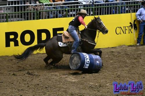 National-College-Finals-Rodeo-in-Casper-WY-6-13-19-01153