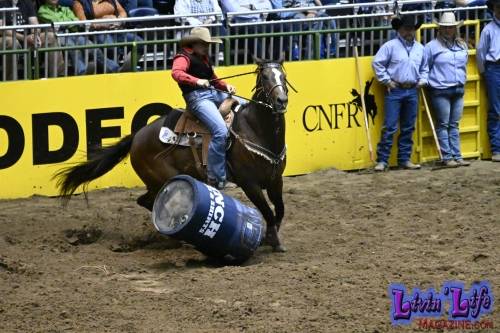 National-College-Finals-Rodeo-in-Casper-WY-6-13-19-01154