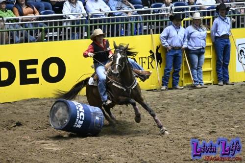 National-College-Finals-Rodeo-in-Casper-WY-6-13-19-01155
