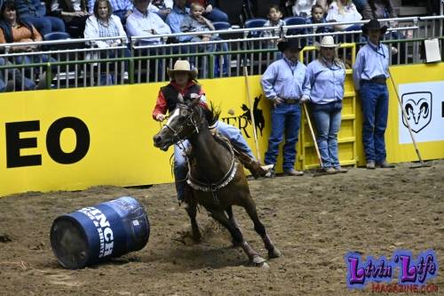 National-College-Finals-Rodeo-in-Casper-WY-6-13-19-01156