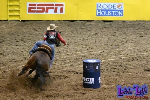 National-College-Finals-Rodeo-in-Casper-WY-6-13-19-01158