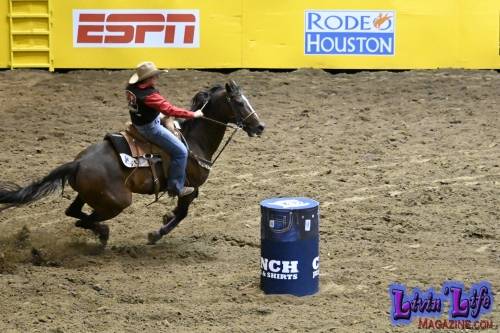 National-College-Finals-Rodeo-in-Casper-WY-6-13-19-01159