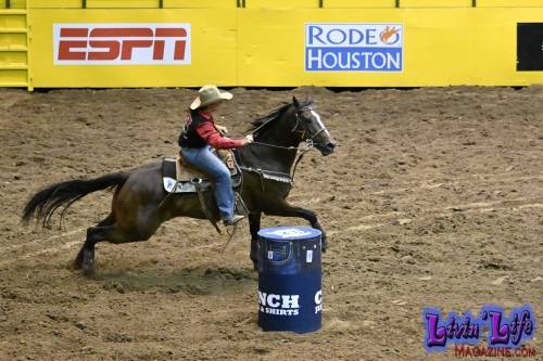 National-College-Finals-Rodeo-in-Casper-WY-6-13-19-01160