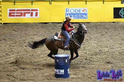 National-College-Finals-Rodeo-in-Casper-WY-6-13-19-01161