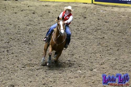 National-College-Finals-Rodeo-in-Casper-WY-6-13-19-01162