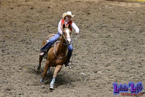 National-College-Finals-Rodeo-in-Casper-WY-6-13-19-01163