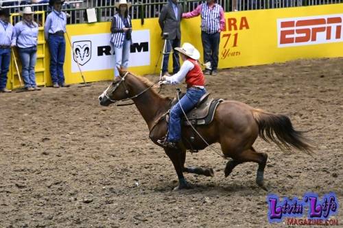 National-College-Finals-Rodeo-in-Casper-WY-6-13-19-01164