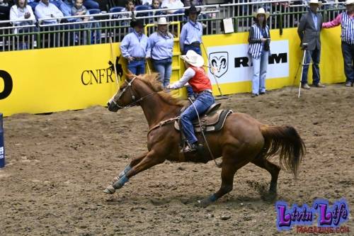 National-College-Finals-Rodeo-in-Casper-WY-6-13-19-01165