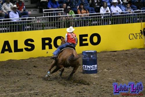 National-College-Finals-Rodeo-in-Casper-WY-6-13-19-01166