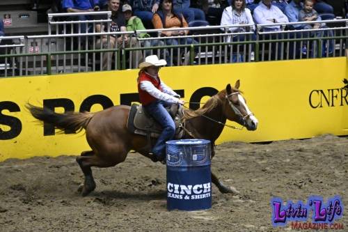National-College-Finals-Rodeo-in-Casper-WY-6-13-19-01168