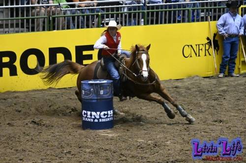 National-College-Finals-Rodeo-in-Casper-WY-6-13-19-01169