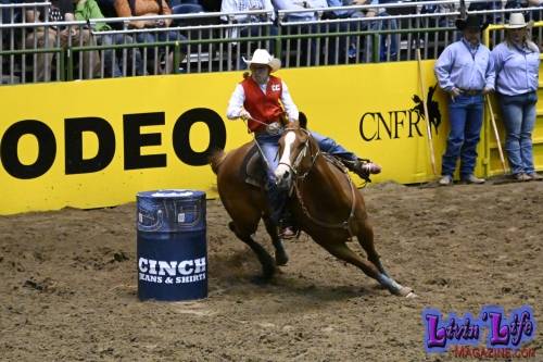 National-College-Finals-Rodeo-in-Casper-WY-6-13-19-01170