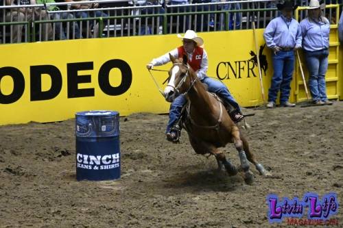 National-College-Finals-Rodeo-in-Casper-WY-6-13-19-01171