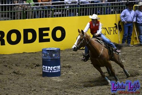 National-College-Finals-Rodeo-in-Casper-WY-6-13-19-01172