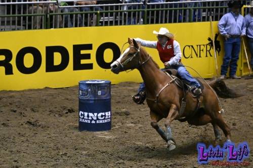 National-College-Finals-Rodeo-in-Casper-WY-6-13-19-01173