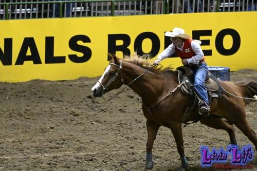 National-College-Finals-Rodeo-in-Casper-WY-6-13-19-01174