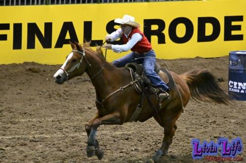 National-College-Finals-Rodeo-in-Casper-WY-6-13-19-01175