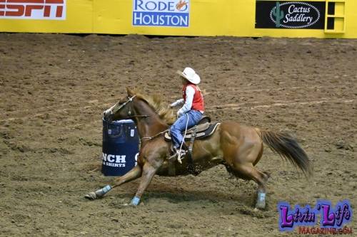 National-College-Finals-Rodeo-in-Casper-WY-6-13-19-01176