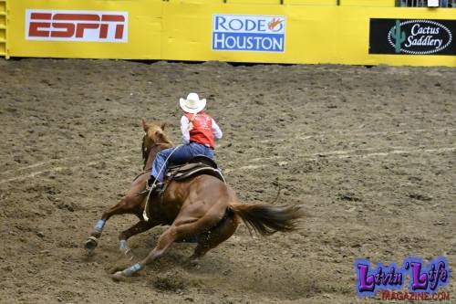 National-College-Finals-Rodeo-in-Casper-WY-6-13-19-01177