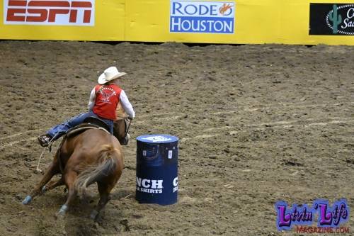 National-College-Finals-Rodeo-in-Casper-WY-6-13-19-01178