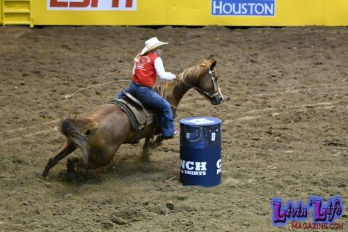National-College-Finals-Rodeo-in-Casper-WY-6-13-19-01179