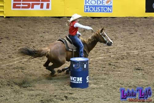 National-College-Finals-Rodeo-in-Casper-WY-6-13-19-01180