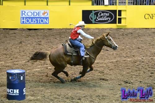 National-College-Finals-Rodeo-in-Casper-WY-6-13-19-01182
