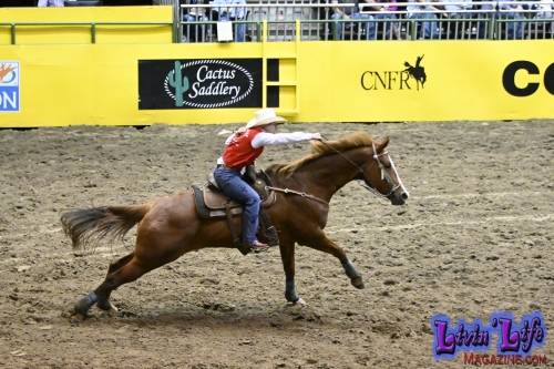 National-College-Finals-Rodeo-in-Casper-WY-6-13-19-01183