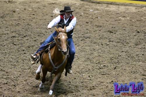 National-College-Finals-Rodeo-in-Casper-WY-6-13-19-01184