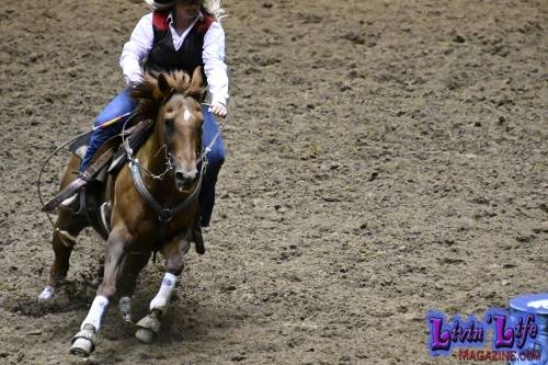 National-College-Finals-Rodeo-in-Casper-WY-6-13-19-01185