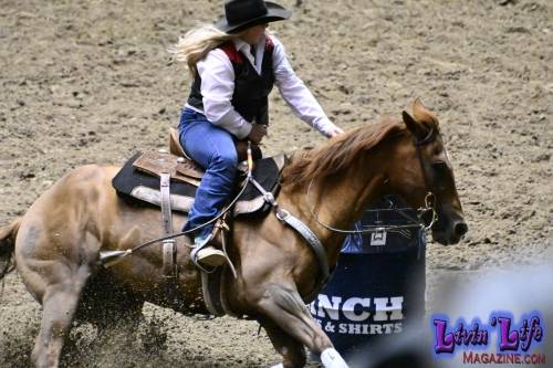 National-College-Finals-Rodeo-in-Casper-WY-6-13-19-01186