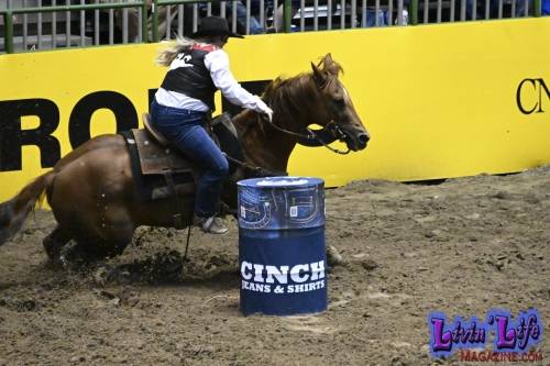 National-College-Finals-Rodeo-in-Casper-WY-6-13-19-01187