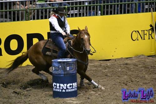 National-College-Finals-Rodeo-in-Casper-WY-6-13-19-01188