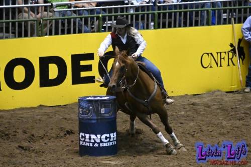 National-College-Finals-Rodeo-in-Casper-WY-6-13-19-01189