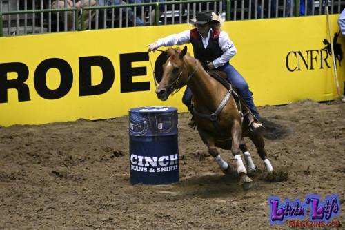 National-College-Finals-Rodeo-in-Casper-WY-6-13-19-01190