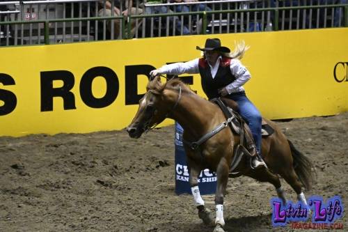 National-College-Finals-Rodeo-in-Casper-WY-6-13-19-01191