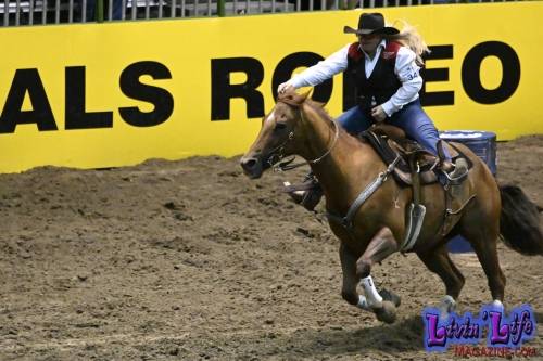 National-College-Finals-Rodeo-in-Casper-WY-6-13-19-01192