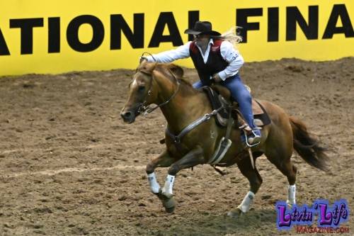 National-College-Finals-Rodeo-in-Casper-WY-6-13-19-01193