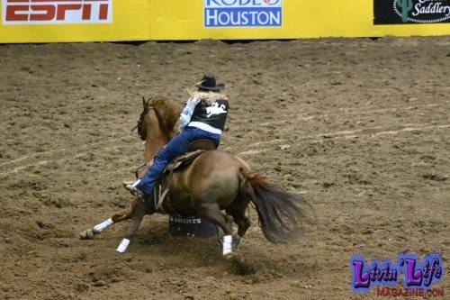 National-College-Finals-Rodeo-in-Casper-WY-6-13-19-01194