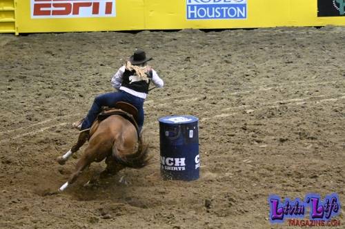 National-College-Finals-Rodeo-in-Casper-WY-6-13-19-01195