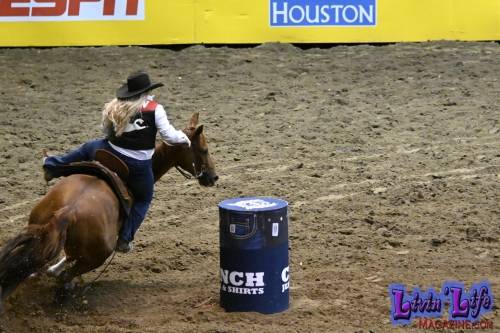 National-College-Finals-Rodeo-in-Casper-WY-6-13-19-01196