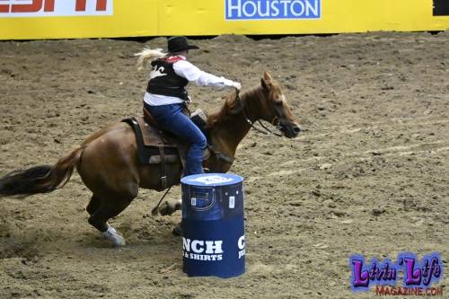 National-College-Finals-Rodeo-in-Casper-WY-6-13-19-01197