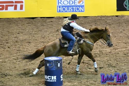 National-College-Finals-Rodeo-in-Casper-WY-6-13-19-01198